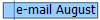 e-mail August