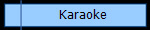 Karaoke